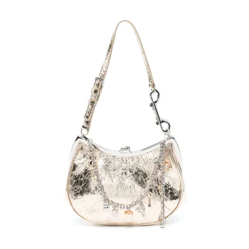 Bags > Shoulder Bags - - Vivienne Westwood - Modalova
