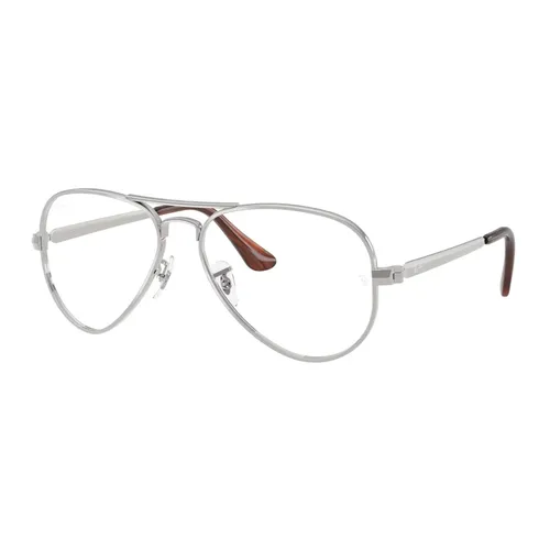 Accessories > Glasses - - Ray-Ban - Modalova