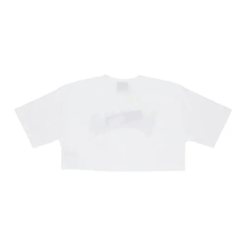 Tops > T-Shirts - - Disclaimer - Modalova