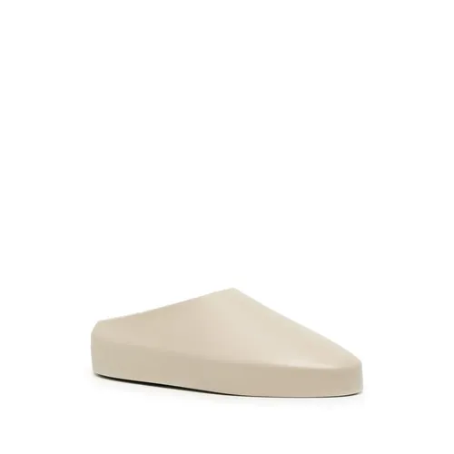 Shoes > Flats > Mules - - Fear Of God - Modalova