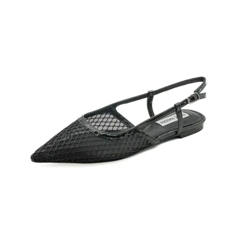 Shoes > Sandals > Flat Sandals - - Steve Madden - Modalova