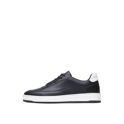 Shoes > Sneakers - - Filling Pieces - Modalova