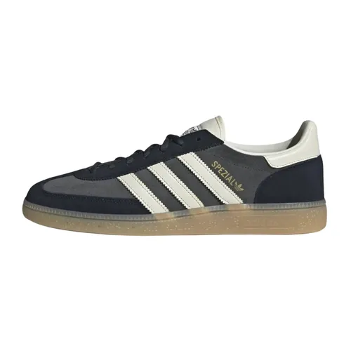 Adidas - Shoes > Sneakers - Blue - Adidas - Modalova