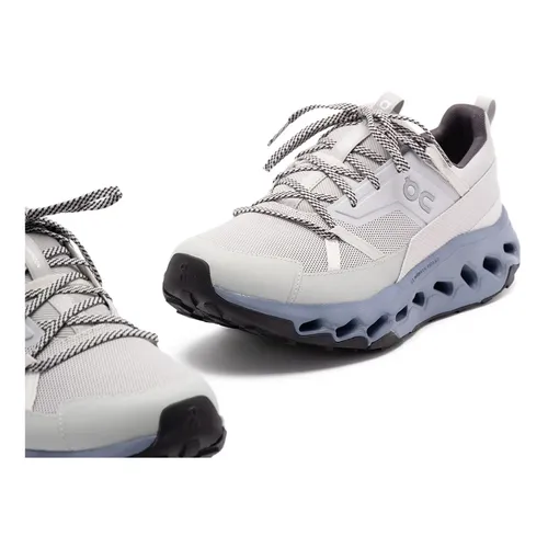 Shoes > Sneakers - - On Running - Modalova