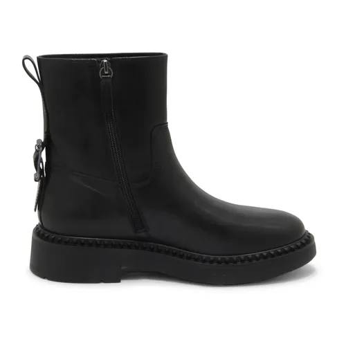 Shoes > Boots > Ankle Boots - - ASH - Modalova