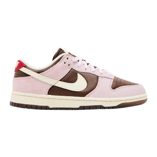 Shoes > Sneakers - - Nike - Modalova