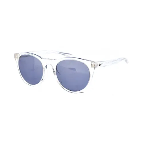 Accessories > Sunglasses - - Nike - Modalova