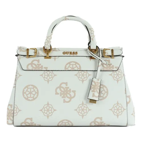 Bags > Handbags - - Guess - Modalova