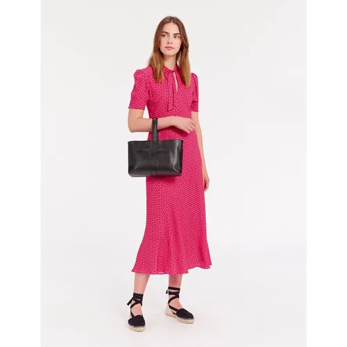 Bags > Handbags - - Ines de la Fressange Paris - Modalova