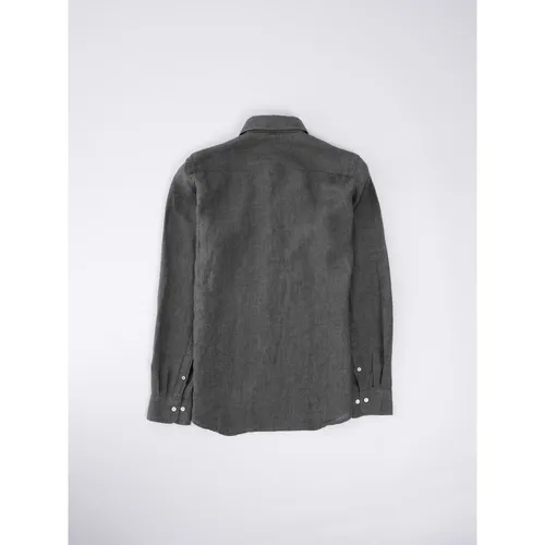 Shirts > Casual Shirts - - Hartford - Modalova