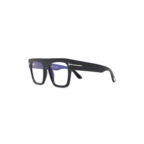 Accessories > Sunglasses - - Tom Ford - Modalova