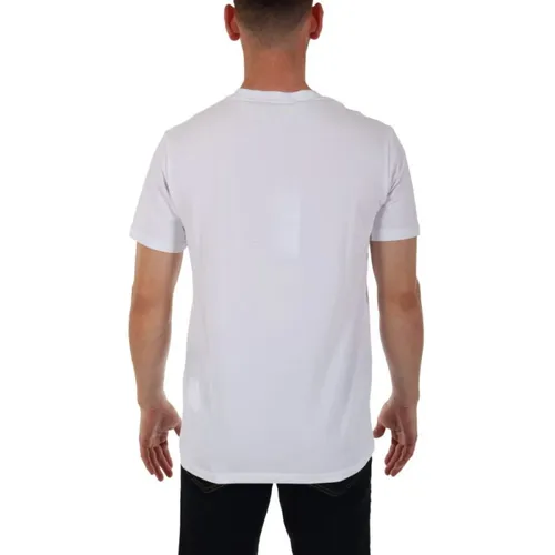 Tops > T-Shirts - - Karl Lagerfeld - Modalova