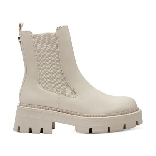 Shoes > Boots > Chelsea Boots - - Tamaris - Modalova