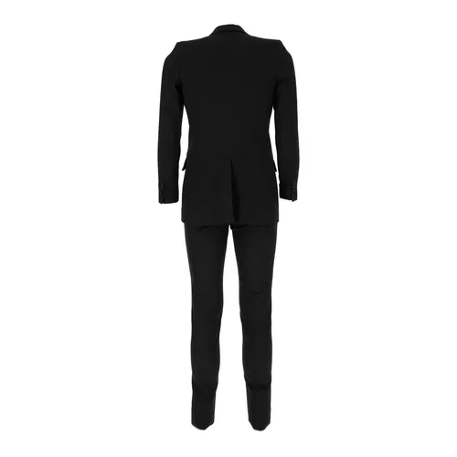 Suits > Suit Sets > Single Breasted Suits - - Brian Dales - Modalova