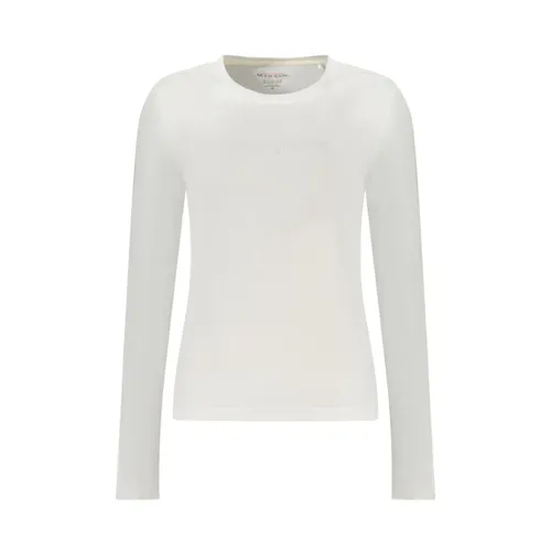 Tops > Long Sleeve Tops - - Guess - Modalova