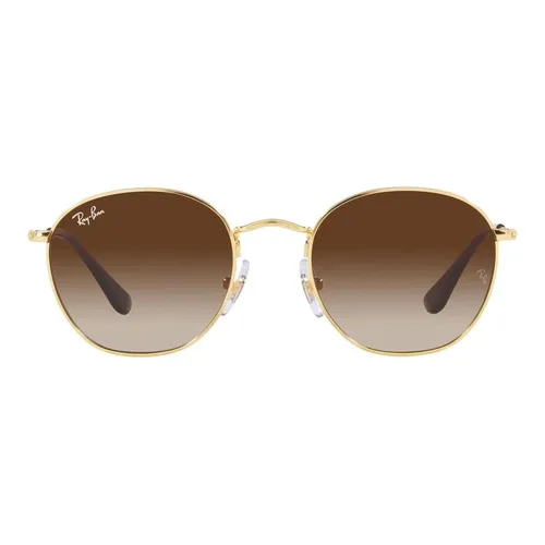 Accessories > Sunglasses - - Ray-Ban - Modalova