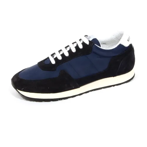 Shoes > Sneakers - - National Standard - Modalova