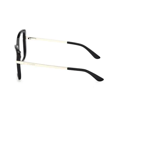 Accessories > Glasses - - Guess - Modalova