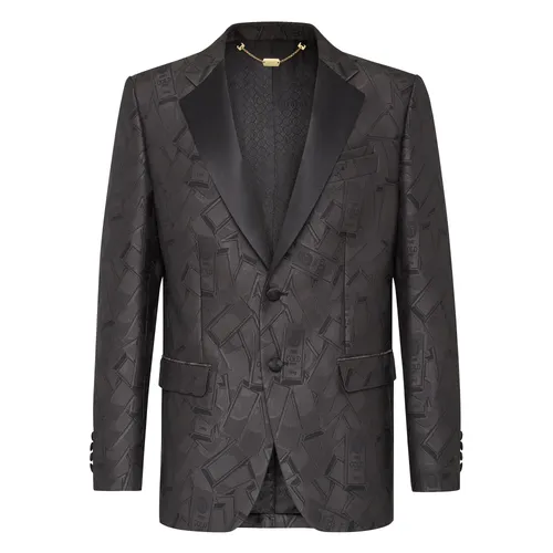 Jackets > Blazers - - Billionaire - Modalova