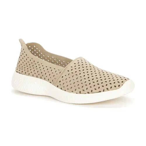 Shoes > Sneakers - - Grunberg - Modalova