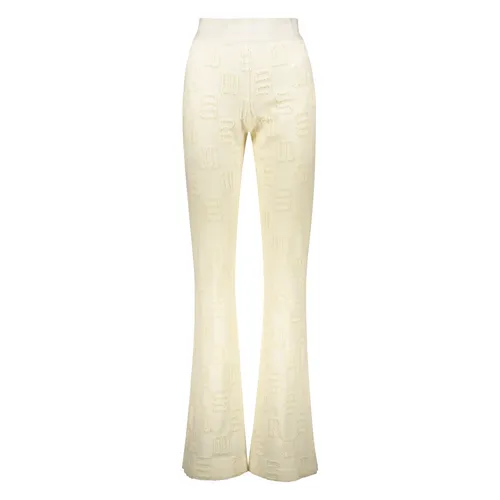 Trousers > Wide Trousers - - Ambush - Modalova
