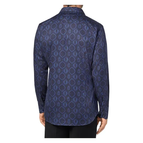 Shirts > Casual Shirts - - Billionaire - Modalova