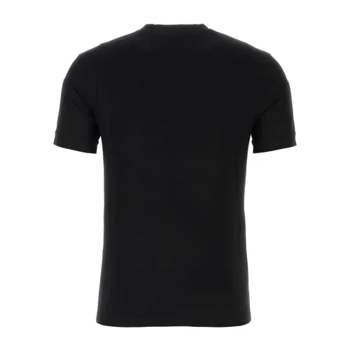 Tops > T-Shirts - - Giorgio Armani - Modalova