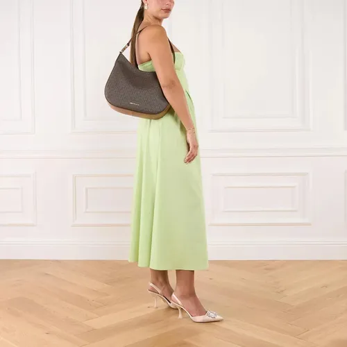 Bags > Shoulder Bags - - Michael Kors - Modalova