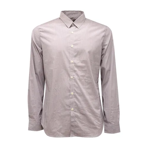 Shirts > Casual Shirts - - Paul Smith - Modalova