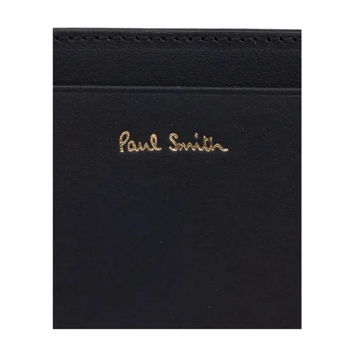 Accessories > Wallets & Cardholders - - Paul Smith - Modalova