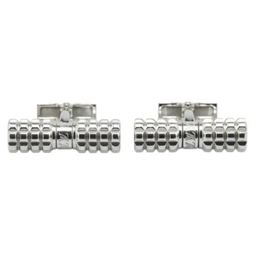 Pre-owned > Pre-owned Accessories - - Louis Vuitton Vintage - Modalova