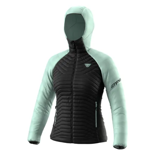 Sport > Ski & Wintersport > Ski Jackets - - Dynafit - Modalova