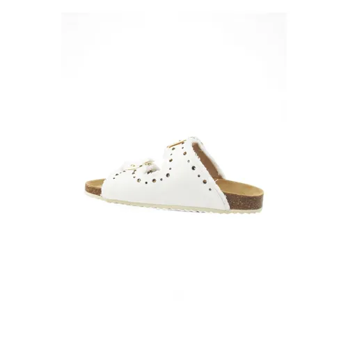 Shoes > Flip Flops & Sliders > Sliders - - Geox - Modalova
