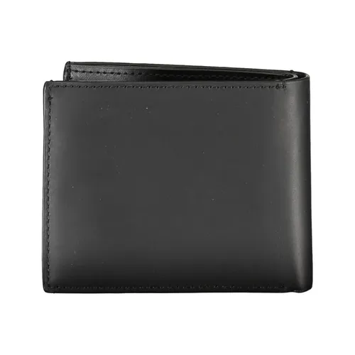 Accessories > Wallets & Cardholders - - Calvin Klein - Modalova