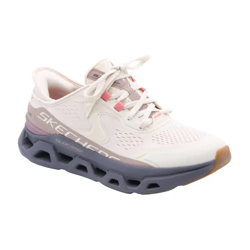 Shoes > Sneakers - - Skechers - Modalova