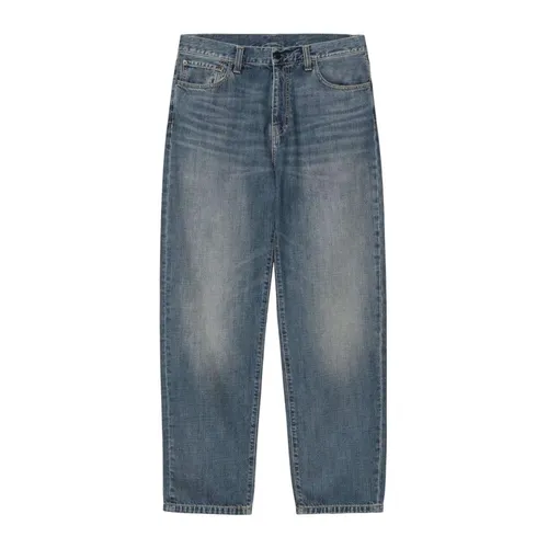 Jeans > Straight Jeans - - Carhartt Wip - Modalova