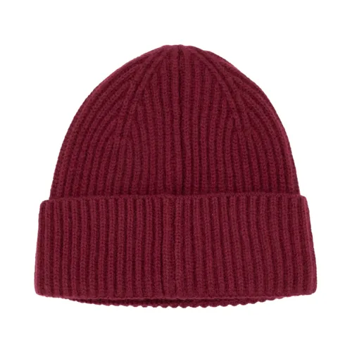 Accessories > Hats > Beanies - - MC2 Saint Barth - Modalova