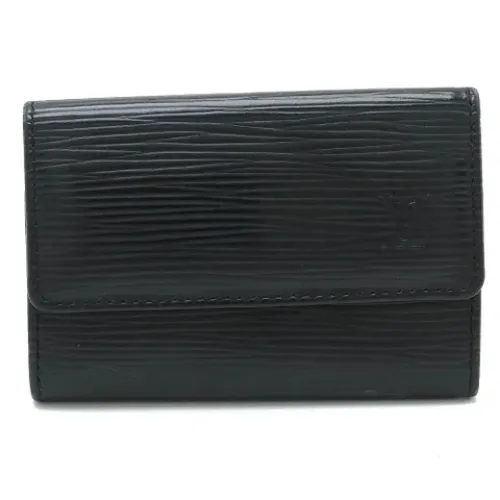 Pre-owned > Pre-owned Accessories - - Louis Vuitton Vintage - Modalova