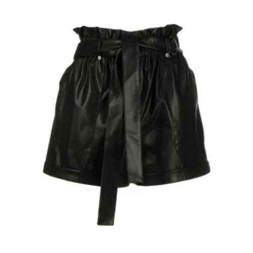 Shorts > Short Shorts - - Patrizia Pepe - Modalova