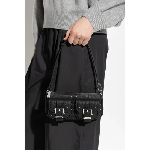 Bags > Shoulder Bags - - Michael Kors - Modalova