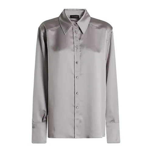 Blouses & Shirts > Shirts - - Andamane - Modalova