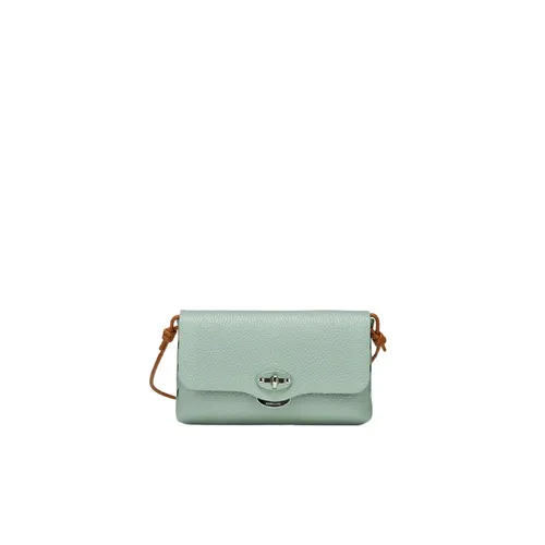 Bags > Cross Body Bags - - Zanellato - Modalova