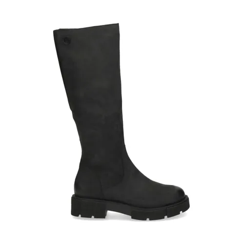 Shoes > Boots > High Boots - - Caprice - Modalova