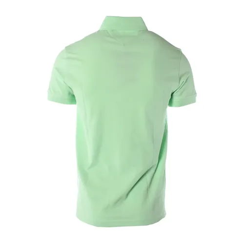 Tops > Polo Shirts - - Tommy Hilfiger - Modalova