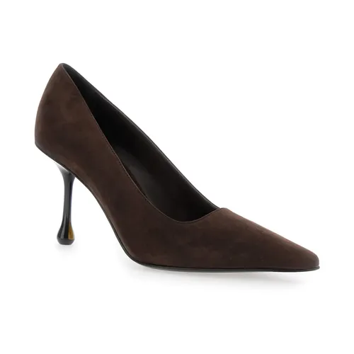 Shoes > Heels > Pumps - - Jimmy Choo - Modalova