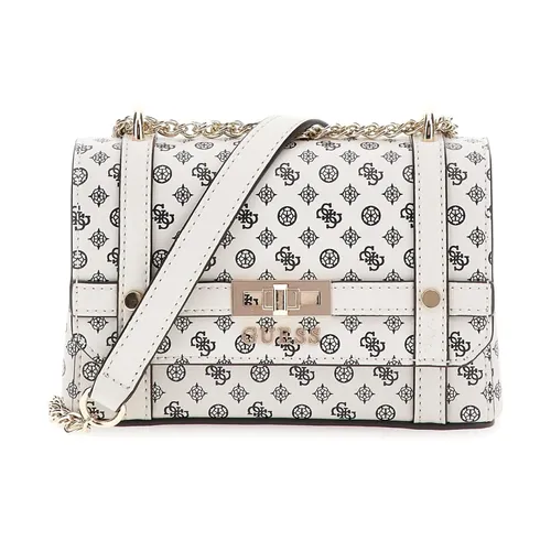Bags > Cross Body Bags - - Guess - Modalova