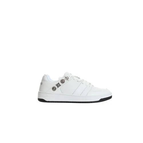 Shoes > Sneakers - - Just Cavalli - Modalova
