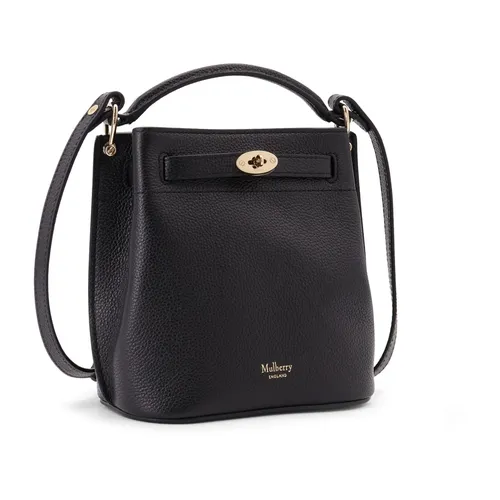 Bags > Handbags - - Mulberry - Modalova