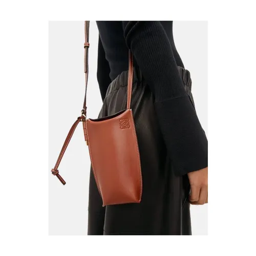 Bags > Shoulder Bags - - Loewe - Modalova