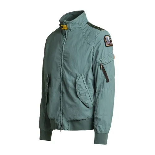 Jackets > Bomber Jackets - - Parajumpers - Modalova